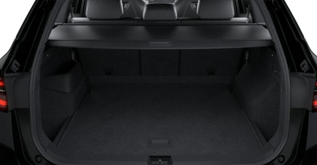 Škoda Kodiaq Sportline 2.0TDI 193KM automat 4x4 Assisted Drive Plus Convenience