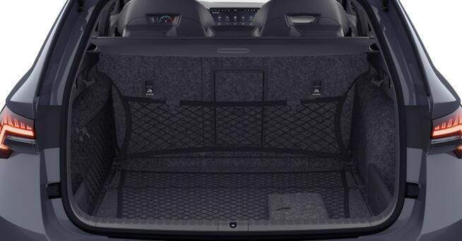 Škoda Octavia Combi Sportline Tech 2.0TDI 150KM automat DSG Pakiet Winter Plus koło