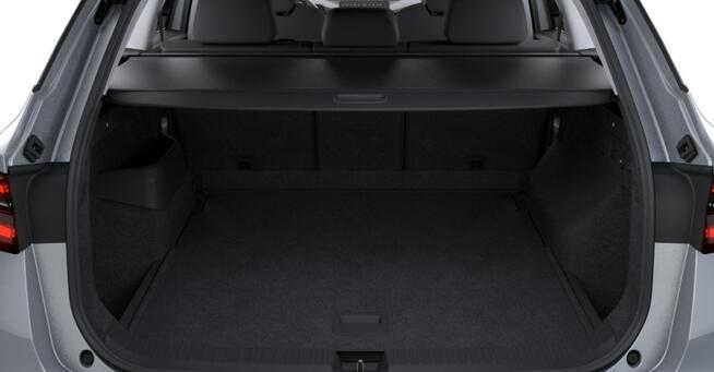 Škoda Kodiaq Drive 2.0TDI 193KM automat DSG 4x4 Pakiet Winter Convenience Plus