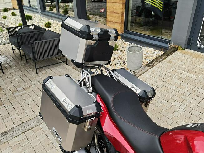Daytona Dymoto 125 X Daytona Dymoto 125 X Transport Raty Fvat