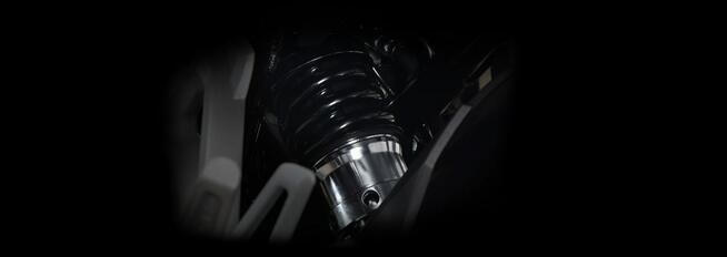 Daytona Rockstar Daytona Rockstar 125 Transport Raty Fvat