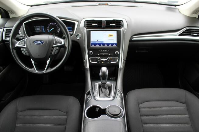 Ford Mondeo SW Pakiet Business Winter FV23% 187KM Automat Kamera Navi SalonPL