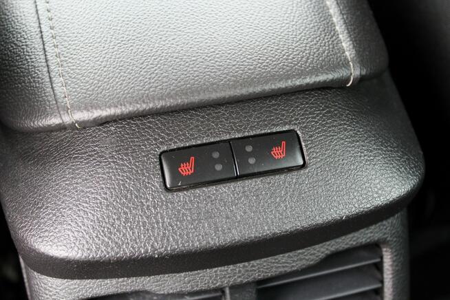 Ford Mondeo SW Pakiet Business Winter FV23% 187KM Automat Kamera Navi SalonPL