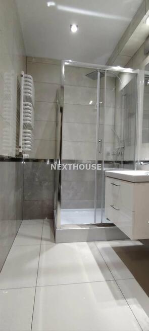 Mieszkanie Bytom Centrum