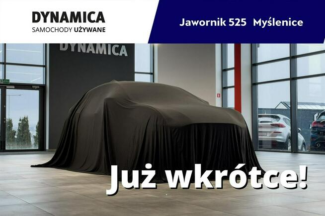 Volkswagen Polo 1.2 TDI 75KM M5 2012r., Klimatyzacja