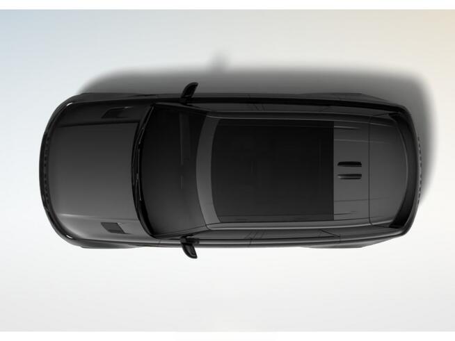 Range Rover Sport 3.0D I6 300 PS AWD Auto Dynamic SE / Salon Polska
