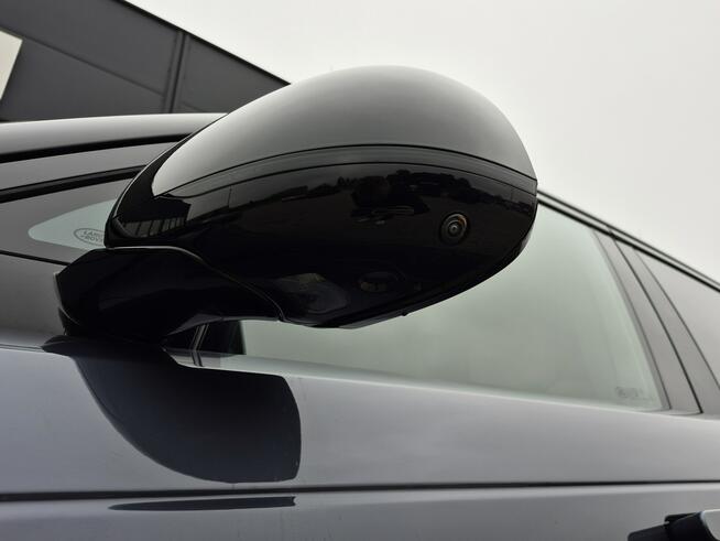 Range Rover Sport 3.0D I6 300 PS AWD Auto Dynamic SE / Salon Polska