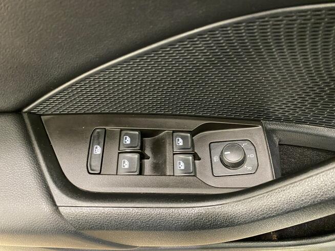 Skoda Octavia 2.0 TDI Ambition Kombi