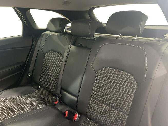 Kia Cee'd 1.5 T-GDI Business Line Plus
