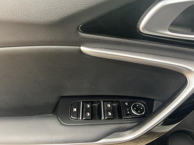 Kia Cee'd 1.5 T-GDI Business Line Plus