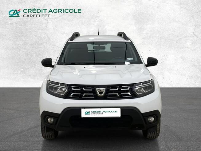 Dacia Duster 1.0 TCe Comfort LPG