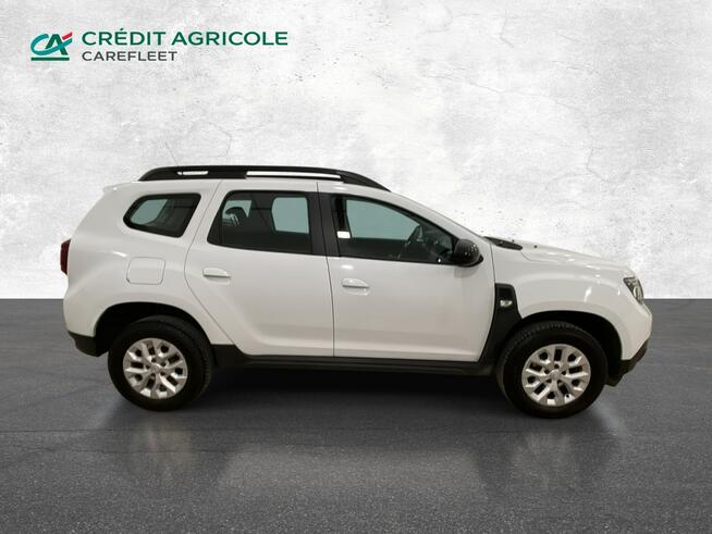 Dacia Duster 1.0 TCe Comfort LPG
