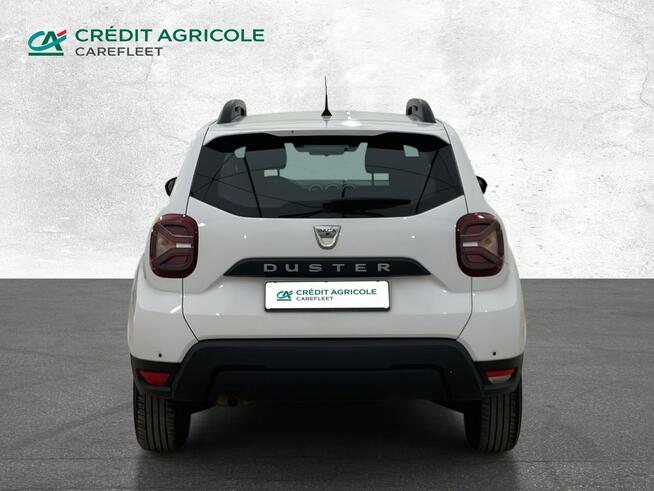 Dacia Duster 1.0 TCe Comfort LPG