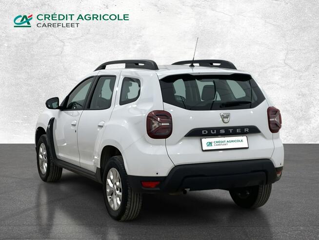 Dacia Duster 1.0 TCe Comfort LPG