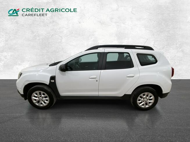 Dacia Duster 1.0 TCe Comfort LPG