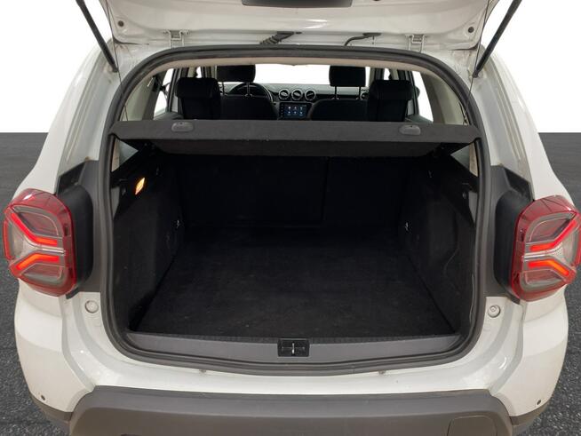 Dacia Duster 1.0 TCe Comfort LPG
