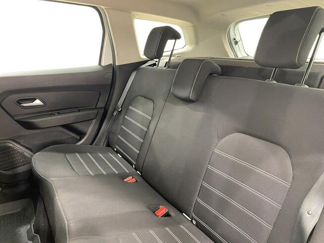 Dacia Duster 1.0 TCe Comfort LPG