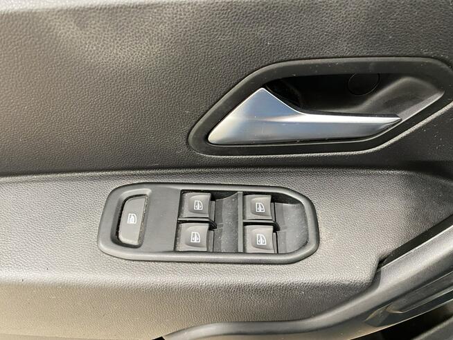 Dacia Duster 1.0 TCe Comfort LPG