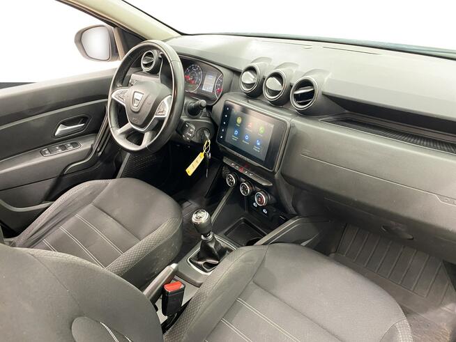 Dacia Duster 1.0 TCe Comfort LPG
