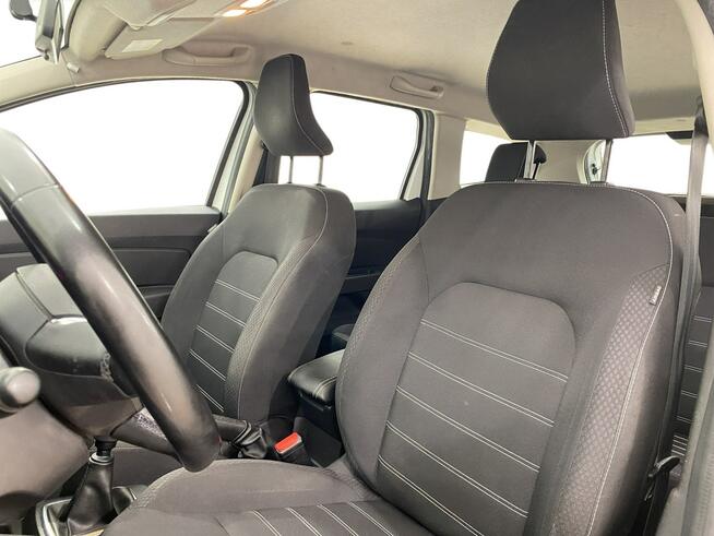 Dacia Duster 1.0 TCe Comfort LPG