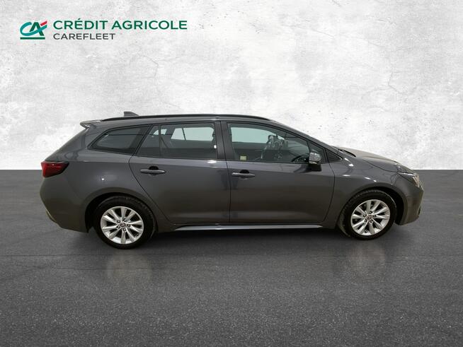Toyota Corolla 1.8 Hybrid GPF Comfort Kombi