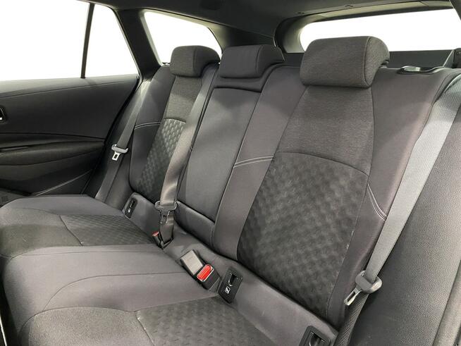 Toyota Corolla 1.8 Hybrid GPF Comfort Kombi