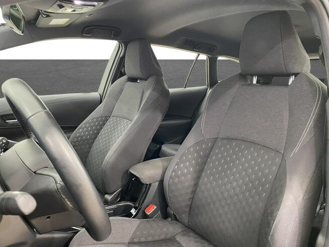 Toyota Corolla 1.8 Hybrid GPF Comfort Kombi