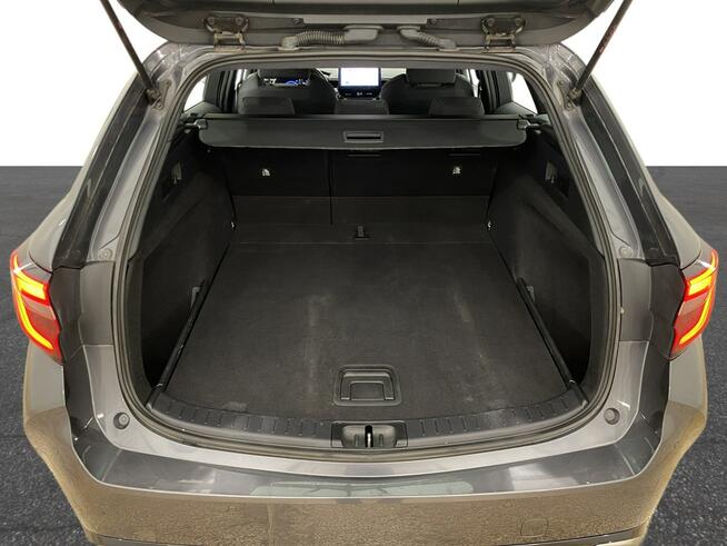 Toyota Corolla 1.8 Hybrid GPF Comfort Kombi