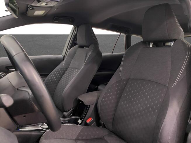 Toyota Corolla 1.8 Hybrid GPF Comfort Kombi