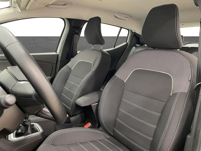 Dacia Sandero 1.0 TCE Comfort / gaz