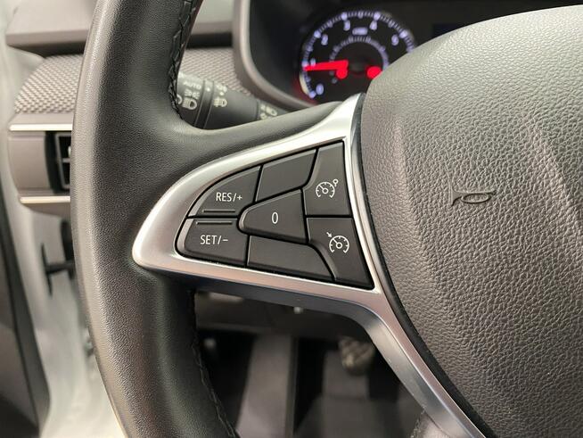 Dacia Sandero 1.0 TCE Comfort / gaz