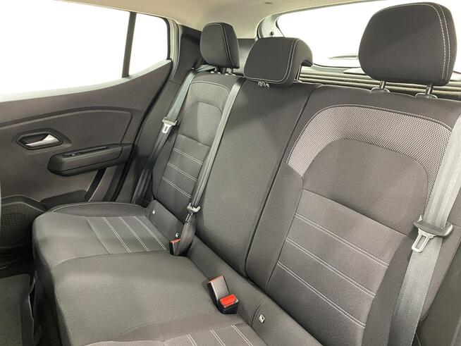 Dacia Sandero 1.0 TCE Comfort / gaz