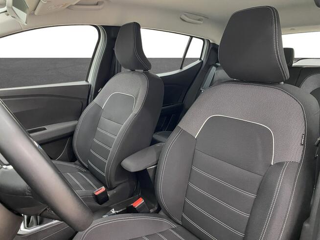 Dacia Sandero 1.0 TCE Comfort / gaz