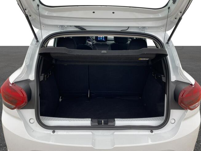 Dacia Sandero 1.0 TCE Comfort / gaz