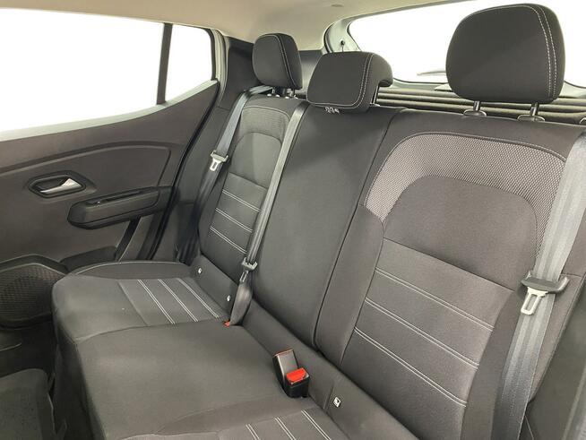 Dacia Sandero 1.0 TCE Comfort / gaz