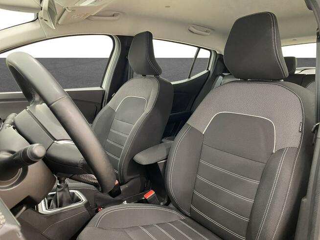 Dacia Sandero 1.0 TCE Comfort / gaz