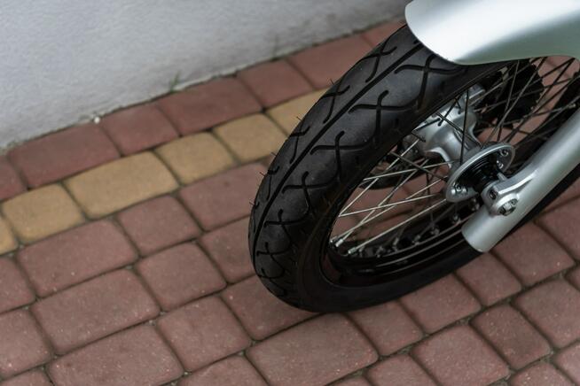 Suzuki XF 650 FREEWIND R 1998 Transport Raty Największy Wybór bmw f 650 KAT A2
