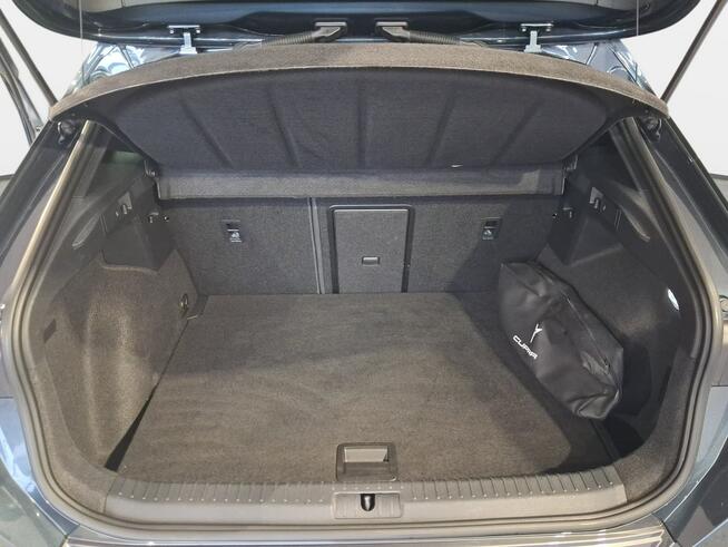 Cupra Formentor 1.5TSI 150KM DSG 2023 r., salon PL, I właściciel, VAT 23%