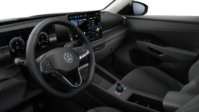 Volkswagen T-Roc Life 1.5 eTSI 150KM automat DSG Pakiet Zimowy Koło zapasowe