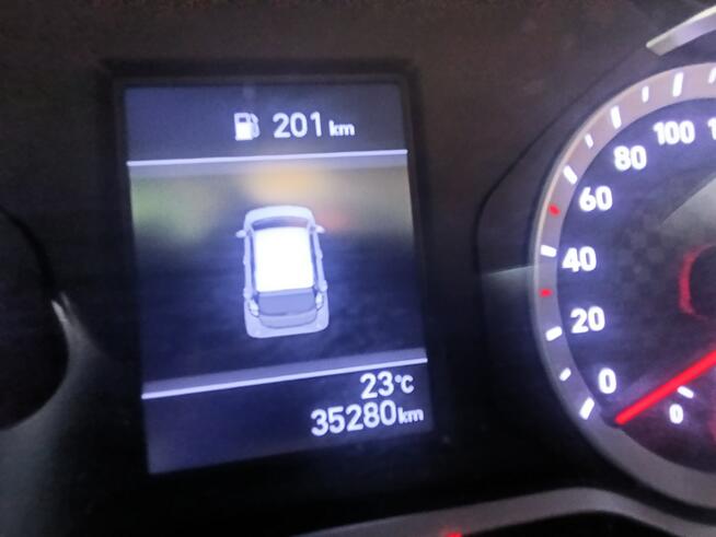 Hyundai i10 1.0 Prime 34.000km !