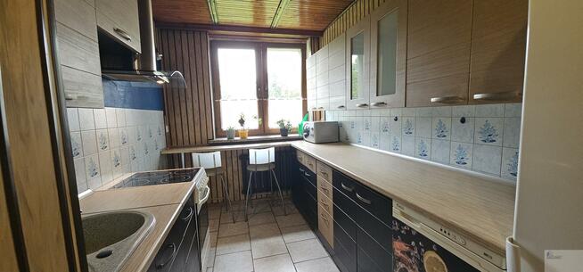 Mieszkanie Dąbrowa Górnicza