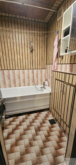 Mieszkanie Dąbrowa Górnicza