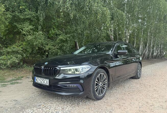 525d, stan bardzo dobry