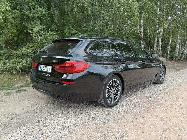 525d, stan bardzo dobry