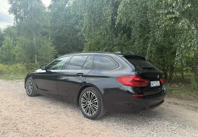 525d, stan bardzo dobry