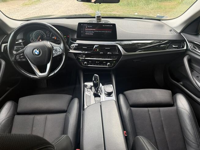 525d, stan bardzo dobry