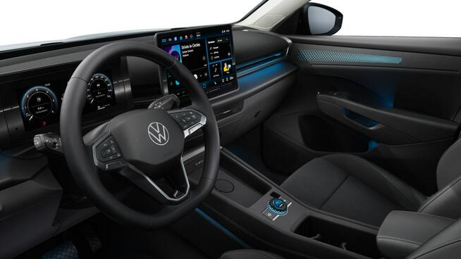 Volkswagen T-Roc Style 1.5 eTSI 150KM automat DSG El. klapa bagażnika koło zapasowe