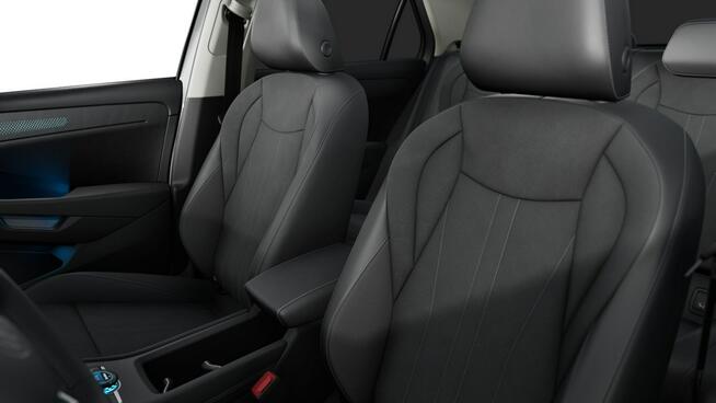 Volkswagen T-Roc Style 1.5 eTSI 150KM automat DSG El. klapa bagażnika koło zapasowe