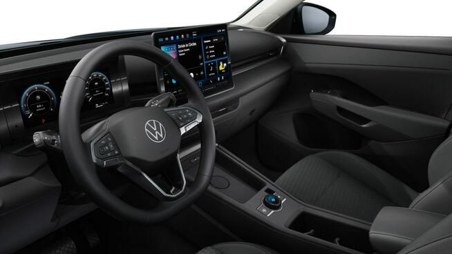 Volkswagen T-Roc Life 1.5 eTSI 116KM automat DSG Pakiet Zimowy Koło zapasowe