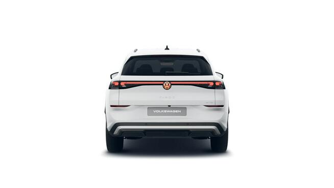 Volkswagen T-Roc Style 1.5 eTSI 116KM automat DSG El. klapa bagażnika koło zapasowe